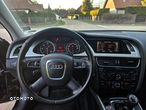 Audi A4 Avant 2.0 TDI DPF Attraction - 15