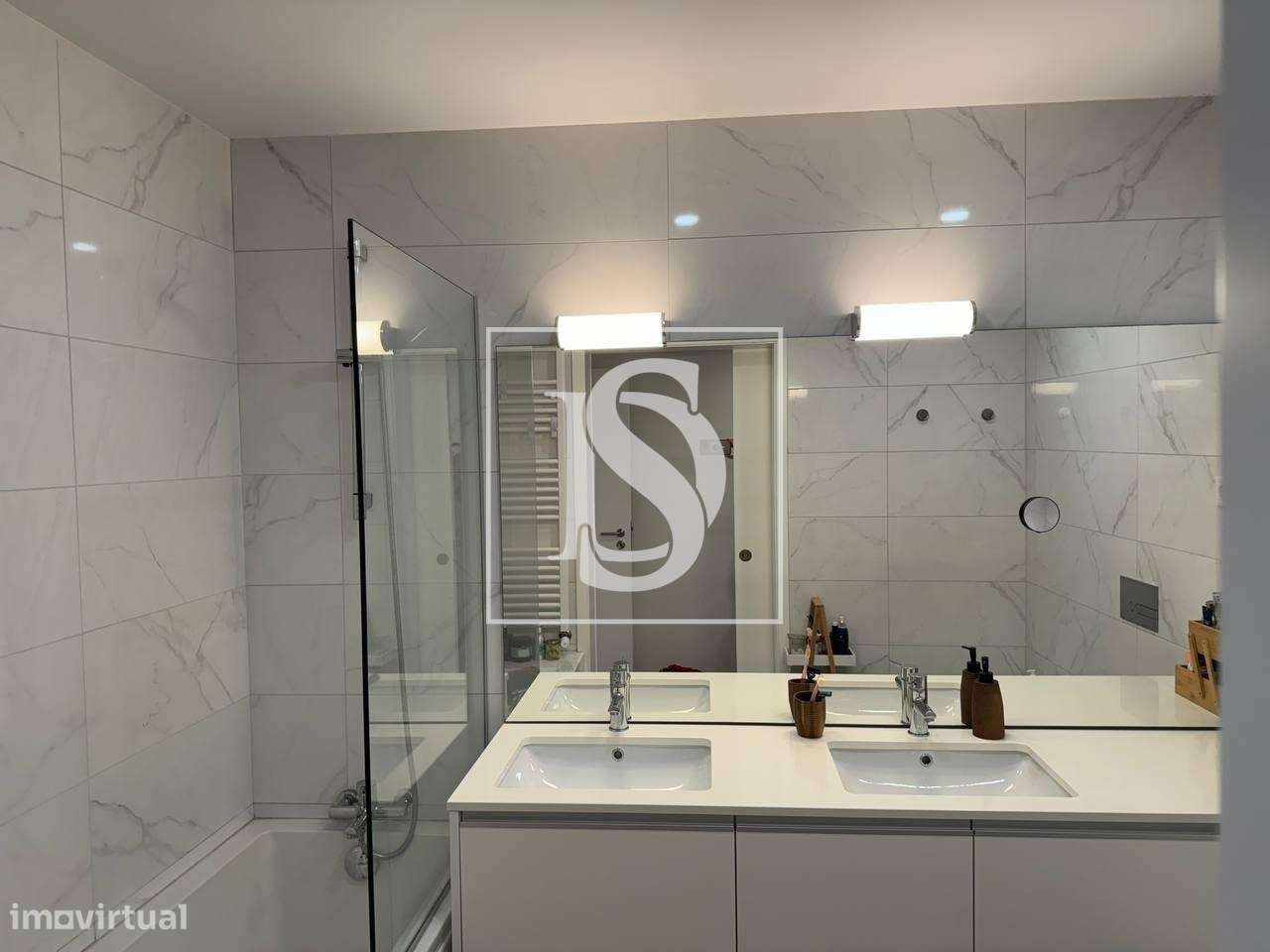 Apartamento T2 – Vila do Conde-21