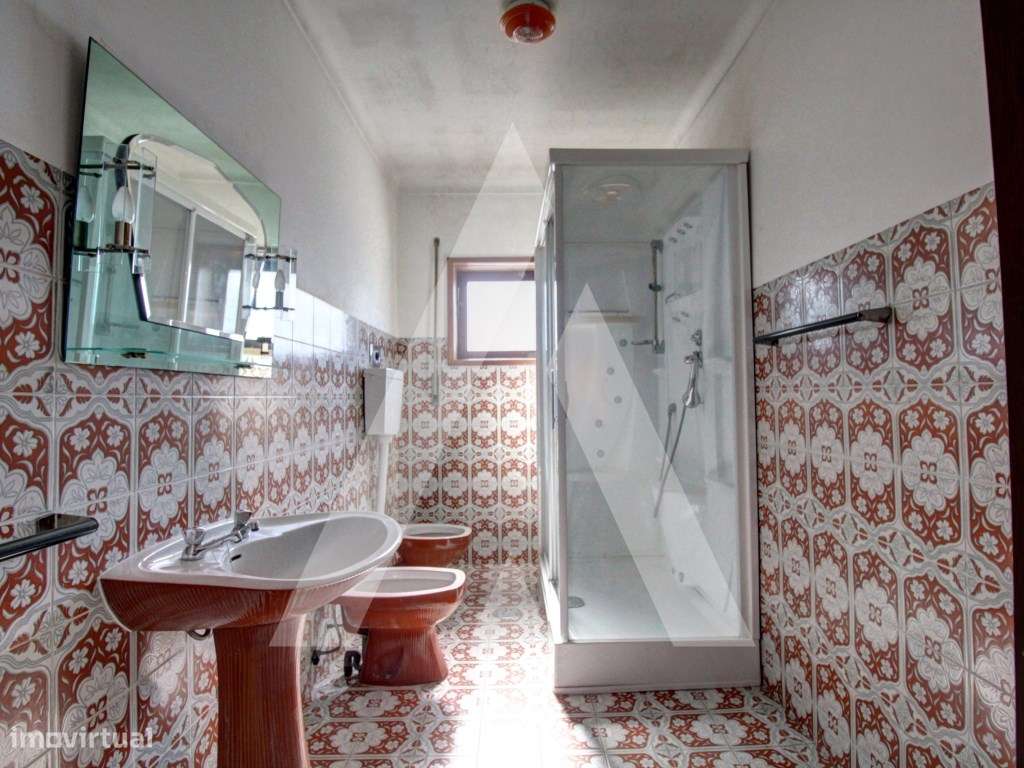 Moradia isolada em Levira-14