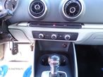 Audi A3 1.8 TFSI Quattro Ambiente S tronic - 9