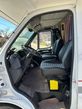 Fiat Ducato Burstner - 15