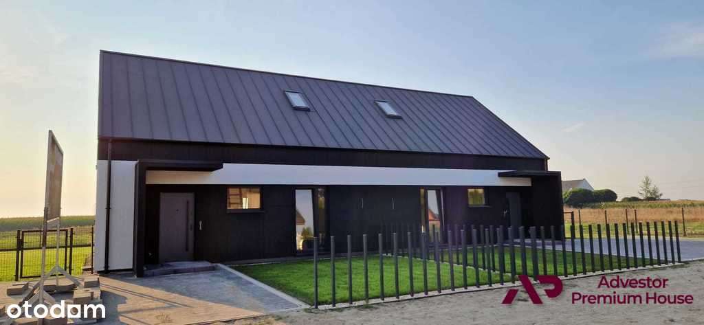 Zarezerwuj ostatni lokal - 66 m2 plus poddasze 35 m2-13