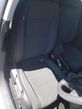 Interior / Scaune si Banchete Textil Fara Incalzire VW Golf 6 Break / Combi 2008 - 2013 - 2