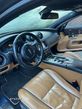 Jaguar XJ 5.0 V8 Premium Luxury - 11