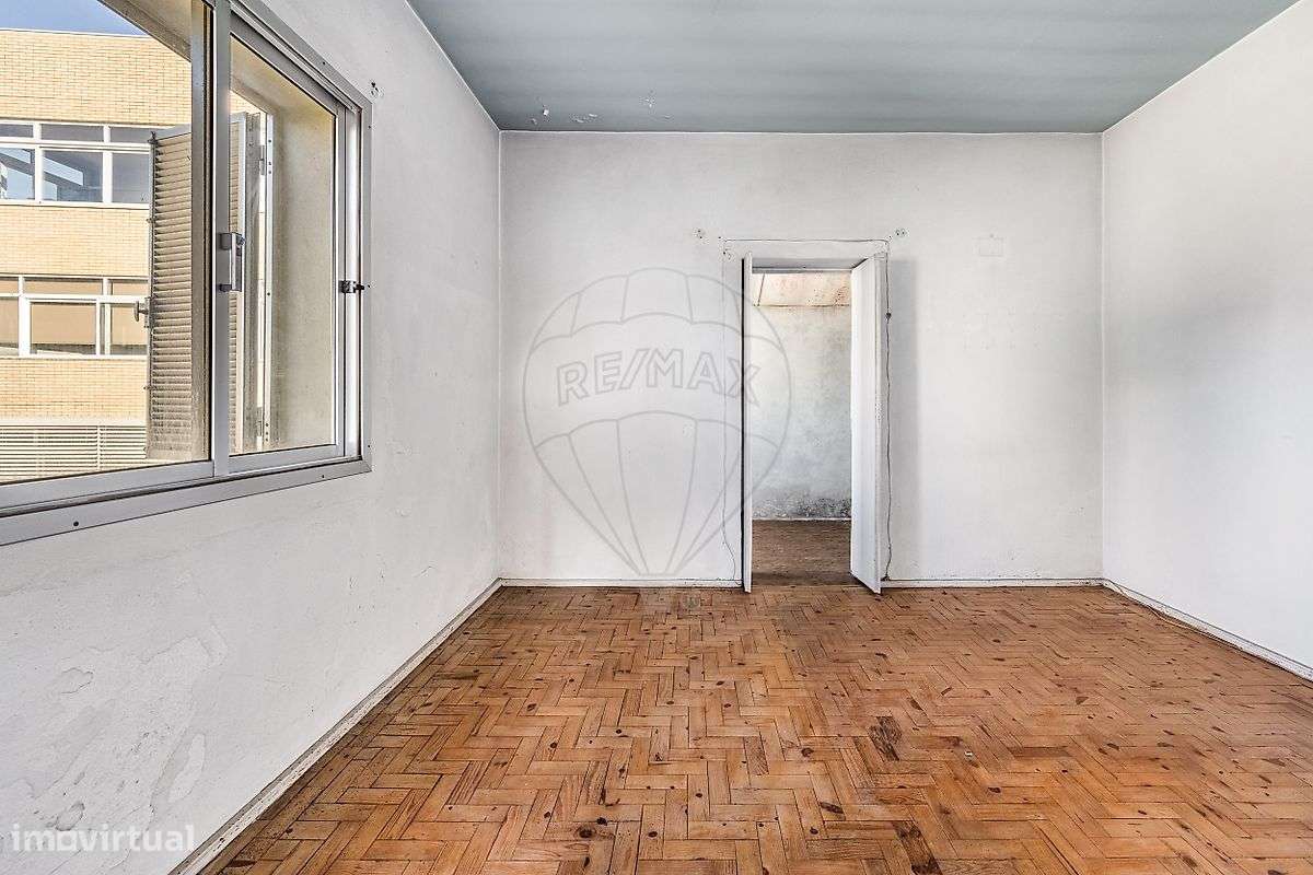 Moradia T3 para venda-22