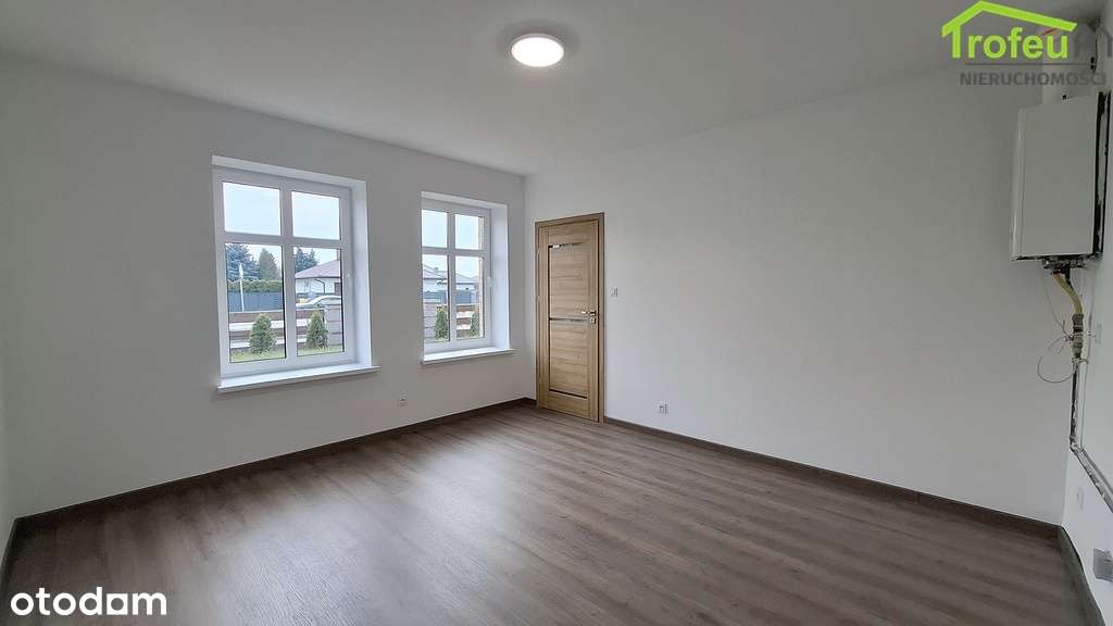 Dom z potencjałem inwestycyjnym - Pełny obrazek: 5/20