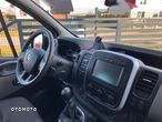 Renault Trafic l2h2 - 9