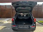 Renault Kadjar TCe 140 GPF LIMITED - 18