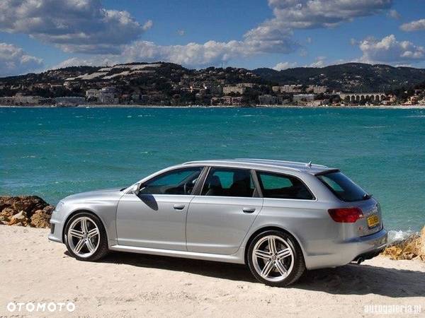 4x Felgi 20 5x112 m.in. do AUDI S4 A5 S5 A6 S6 A8 S8 Q5 SQ5 - XF657 (BY482) - 4