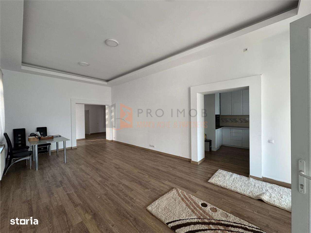 Casa sau Spatiu comercial  in zona magazinelor satesti - Imagine principală: 5/14