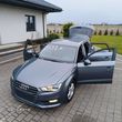 Audi A3 1.6 TDI Attraction - 35