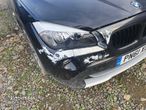 Bmw x1 2.0d xdrive - 2