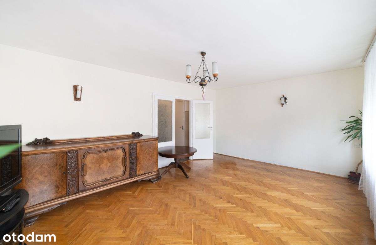 Dom do remontu z potencjałem ul. Bociania - Pełny obrazek: 5/20