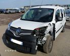 Renault Kangoo - 27