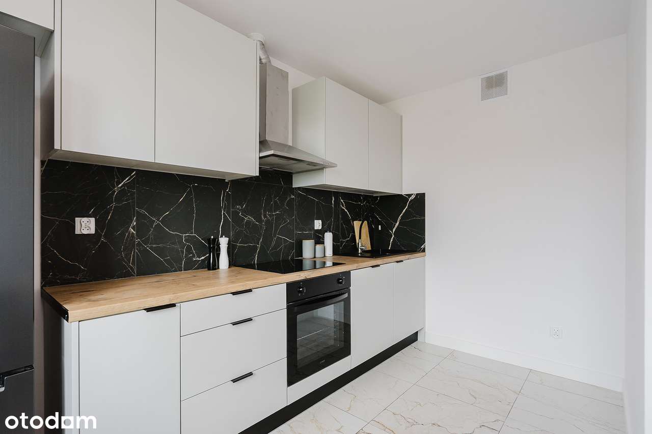 Dla inwestora gotwiec  z zarządzaniem 4 mieszkania nad morzem-3