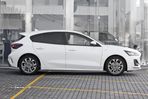 Ford Focus 1.0 EcoBoost MHEV ST-Line - 4