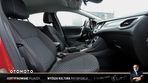 Opel Astra V 1.5 CDTI Edition S&S - 18