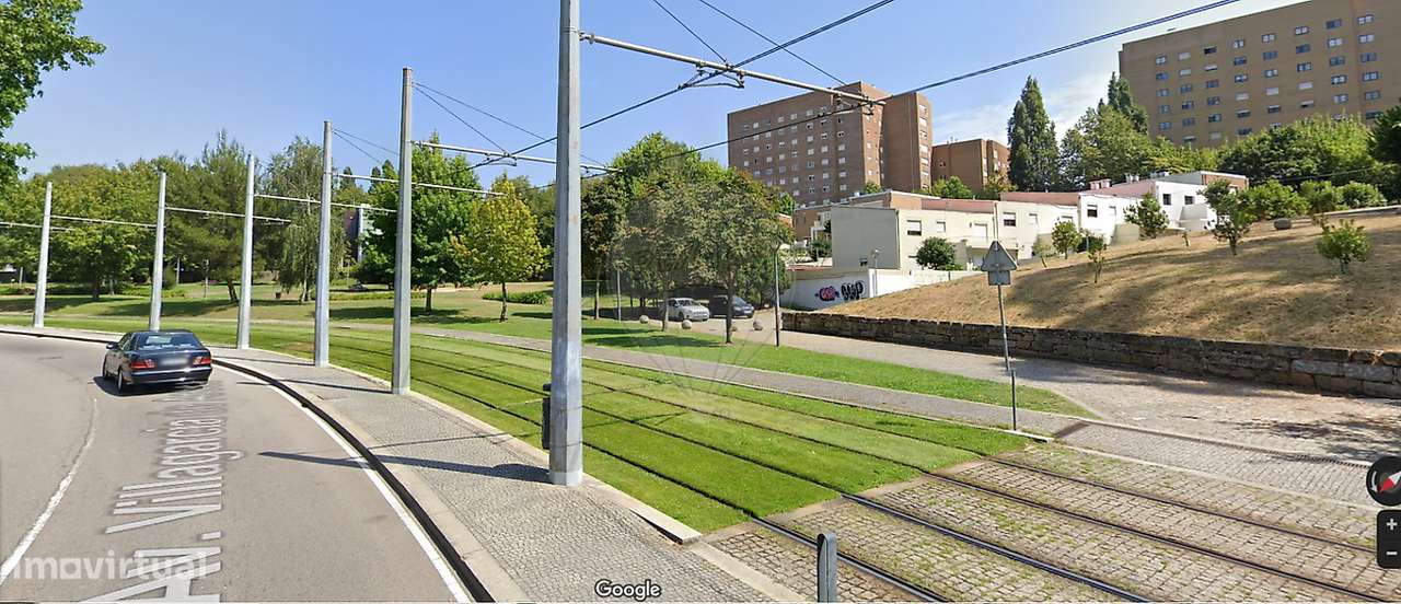 Apartamento T2 para venda - Grande imagem: 3/28