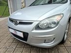 Hyundai i30 CW 1.6 CRDi Comfort - 4