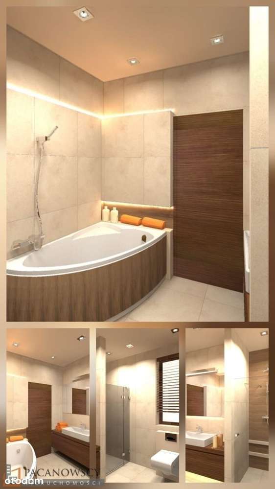 Dom, 129,26 m², Bibice-9