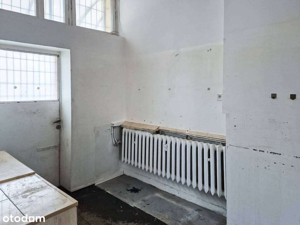 Lokal na sprzedaż, 81,38m2, Szczecinek, centrum-9