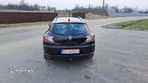 Renault Megane dCi 110 FAP EDC LIMITED - 4