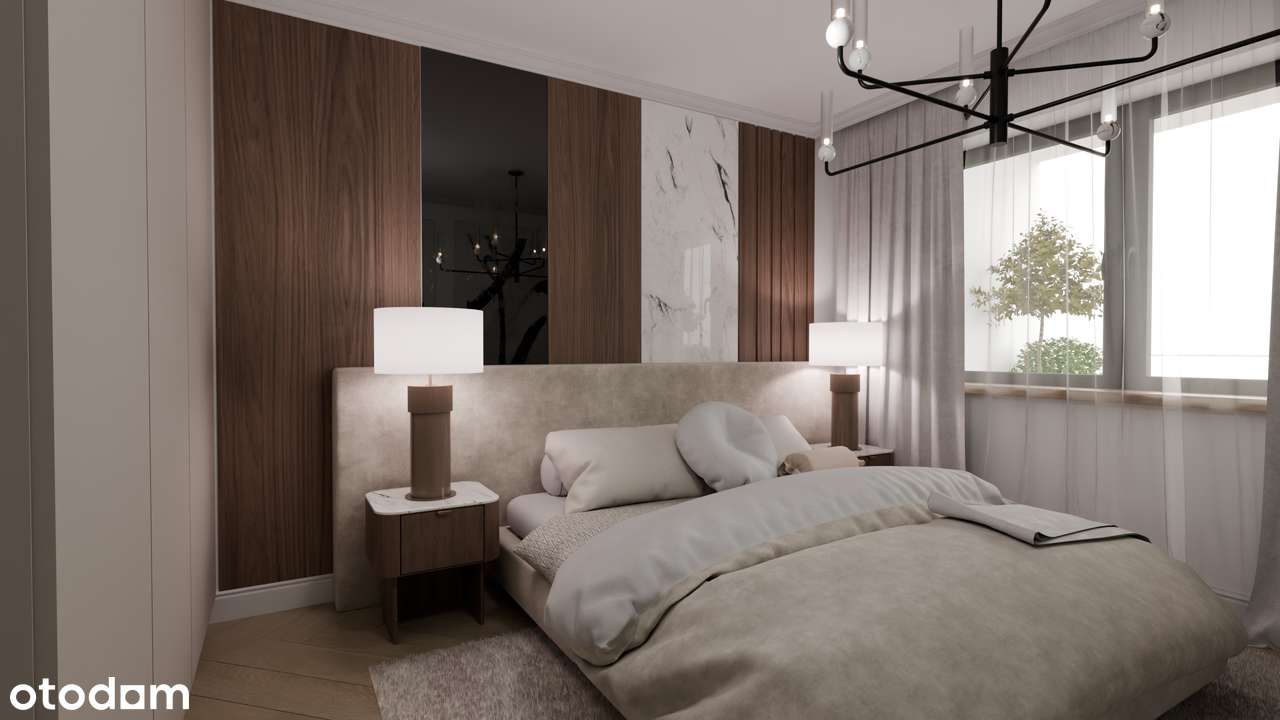 WYBIERZ SWOJE WYMARZONE LOKUM-10