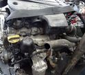 Motor Ford Ka 1.3 TDCI 169A1000 55 KW 75 CP din 2008 - 1