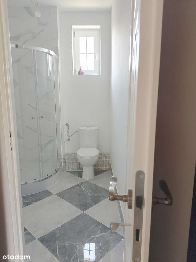 Żytkiejmy - mieszkanie bezczynszkowe w kamienicy-5