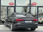 Audi A6 3.0 TDI quattro S tronic - 32