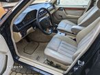 Mercedes-Benz W124 (1984-1993) - 29