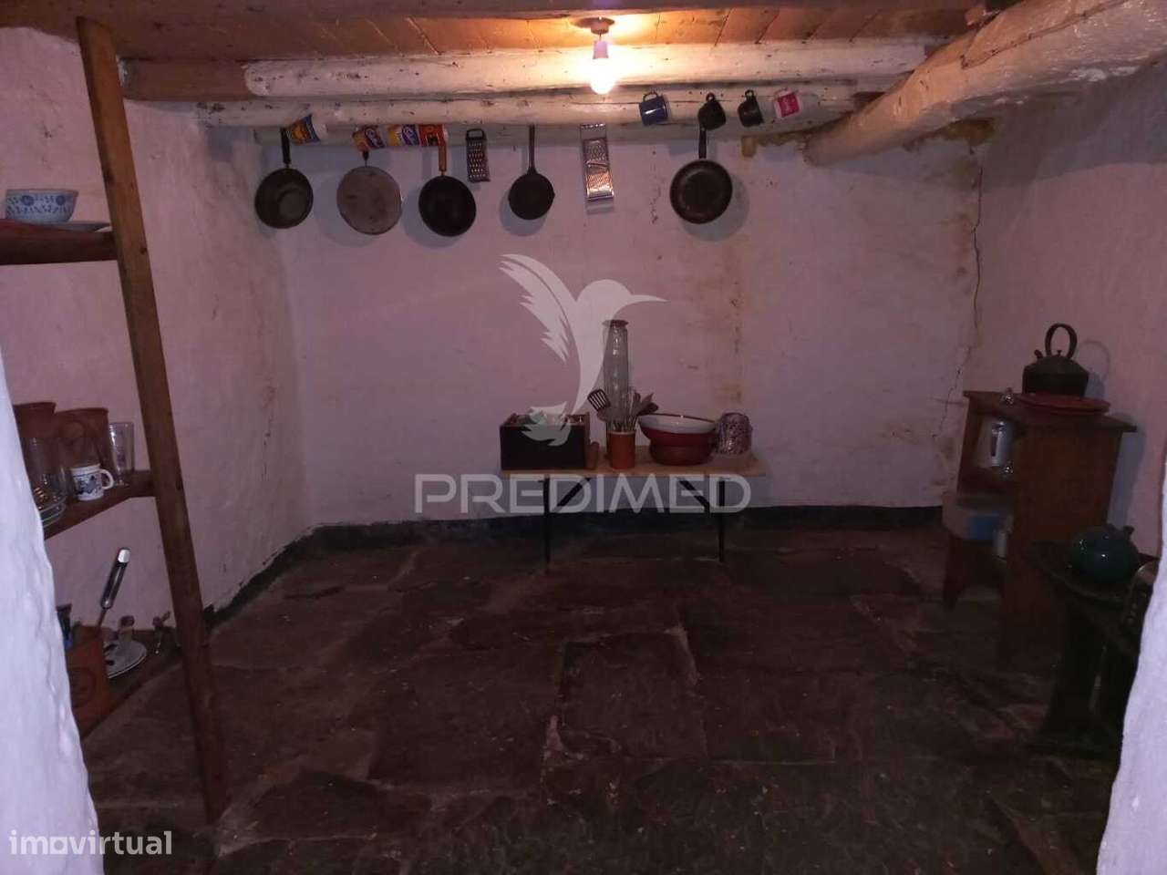 Quintinha São Julião / Portalegre - Grande imagem: 5/22