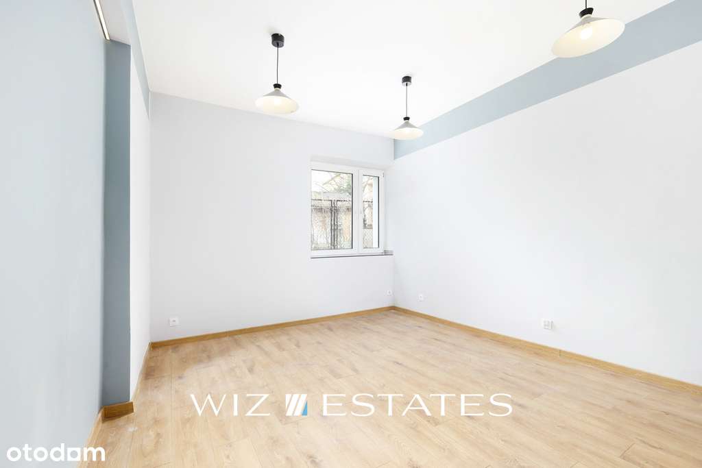 Mieszkanie inwestycyjne - Szlak - 10,5% ROI - Pełny obrazek: 3/12