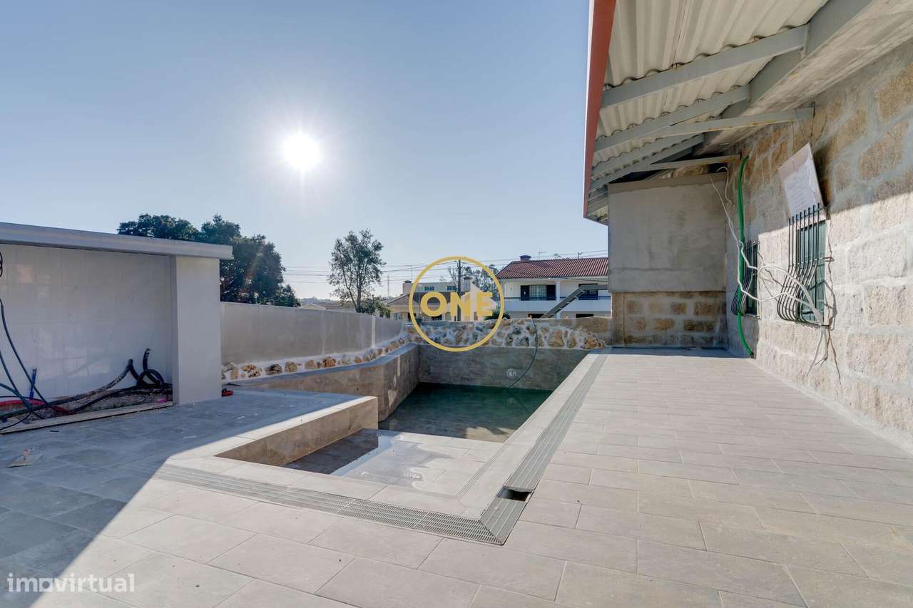 Venda Moradia - Grande imagem: 4/14