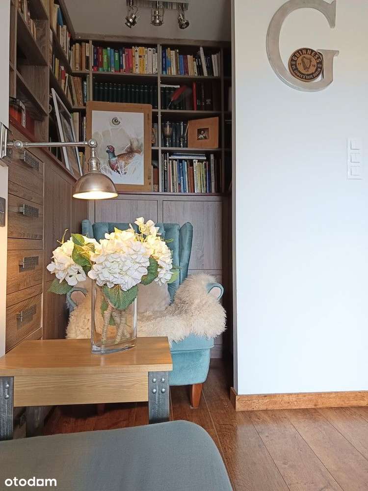 2 pok, os kuchnia, n.blok balkon, morze, Przymorze-4