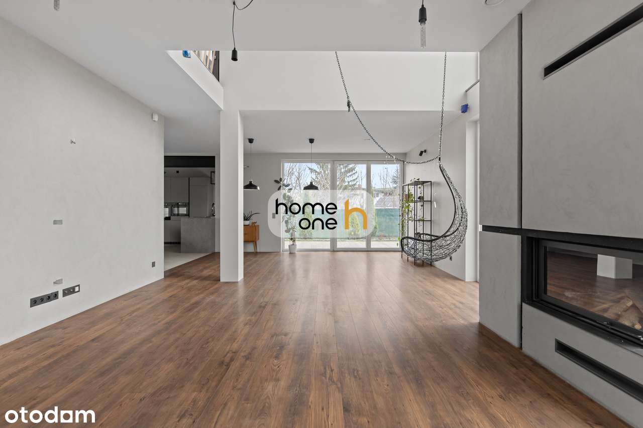 Piękny dom na sprzedaż| 5 sypialni | ogród - Pełny obrazek: 4/14