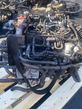 Silnik KOMPLETNY Hybryda Focus Bmax 1.0 Ecoboost B7DC 2021 rok - 4