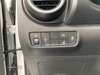 Hyundai Kauai EV 39kWh Executive - 20