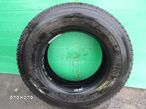 Opona 215/75R 17.5 Pirelli TR01 Napędowa - 2