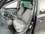 Seat Alhambra 2.0 TDI Ecomotive Style - 11