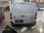 Toyota Proace - 5