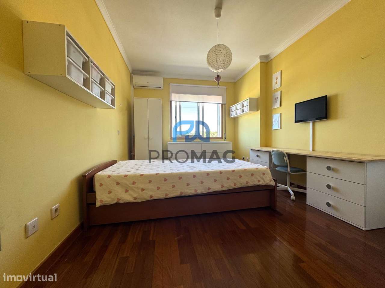 Exclusivo T3 no Último Piso-23