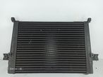 Intercooler Radiador Jeep Grand Cherokee Ii (Wj, Wg) - 2