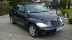 Chrysler PT Cruiser - 12