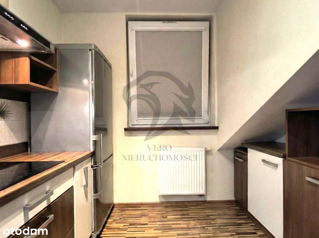 Scenariusz na życie!-15