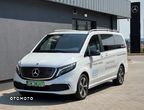 Mercedes-Benz EQV - 2