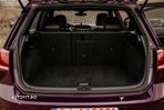 Volkswagen Golf R 4Motion (BlueMotion Technology) DSG - 26