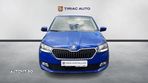 Skoda Fabia 1.0 TSI Selection - 9