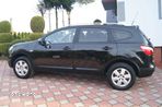 Nissan Qashqai+2 1.6 Tekna - 6