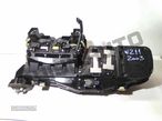 Caixa De Sofagem A21183_00462 Mercedes-benz E_class (w211) E 27 - 1